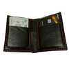 Card Holder Smart Wallet