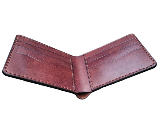 Crafted for Class – Built to Last