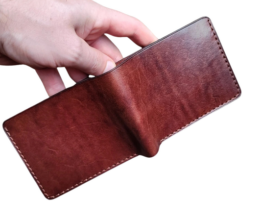 Crafted for Class – Built to Last