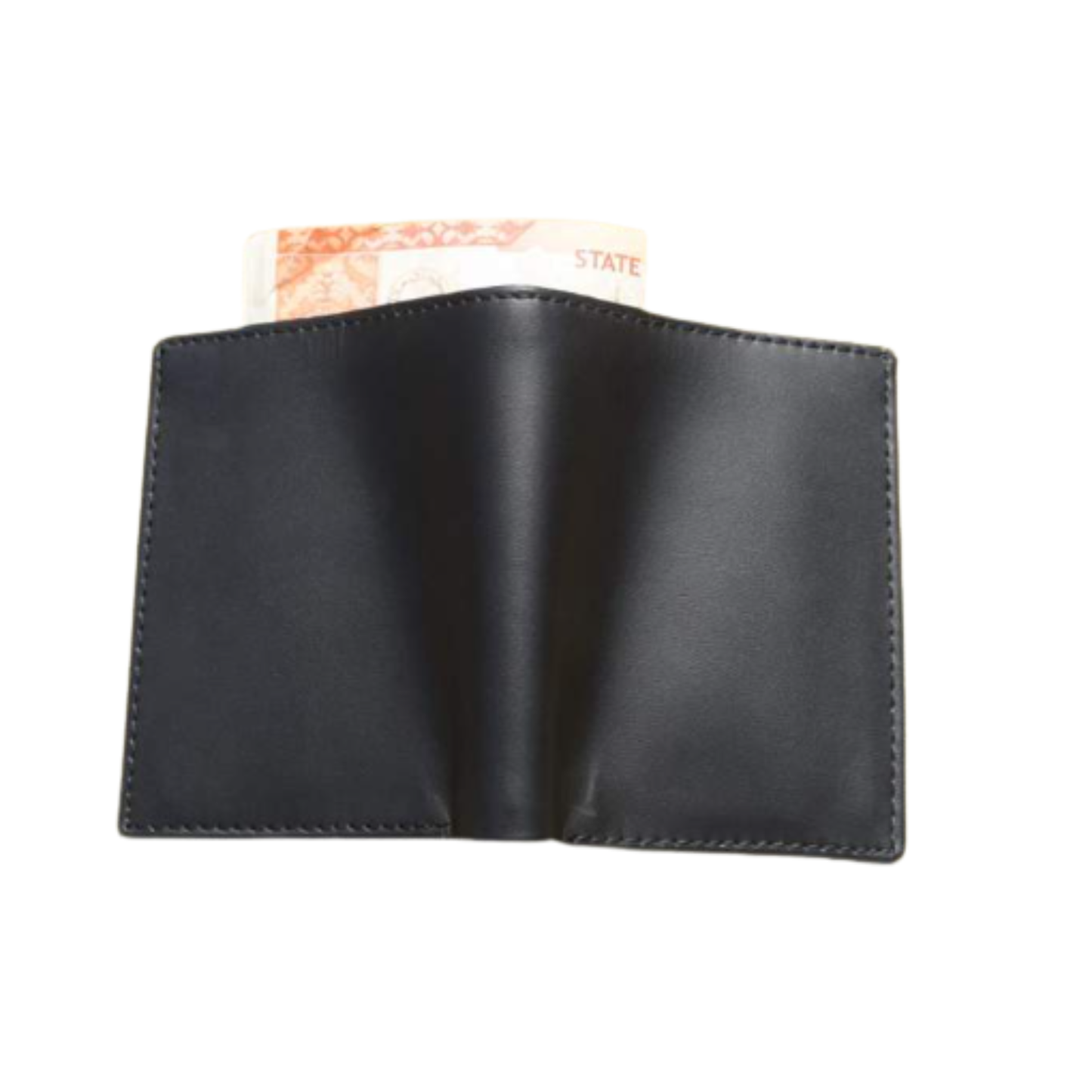 Smart Wallet and Card Holder for Boys