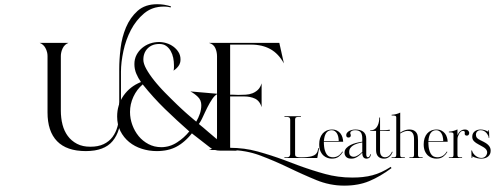 U&E Leathers