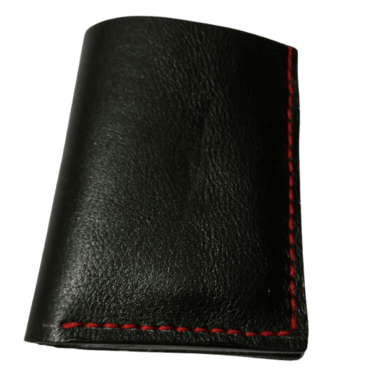 Card Holder Smart Wallet