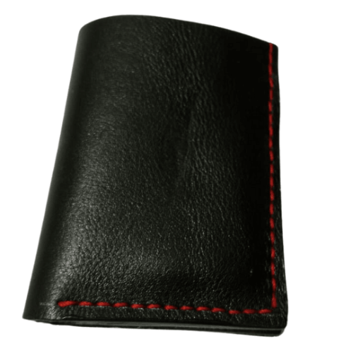 Card Holder Smart Wallet