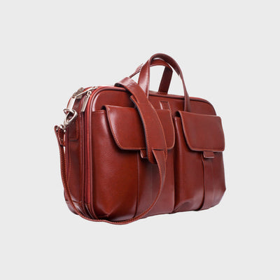 Laptop Bags