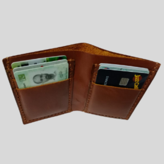 Card Holder Smart Wallet